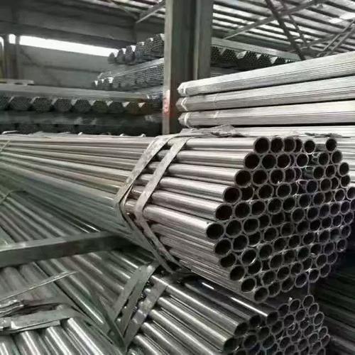 海淀q355nhb耐候钢管